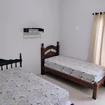 Casa de Temporada Recanto Remanso