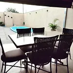 Casa de Temporada Recanto Remanso