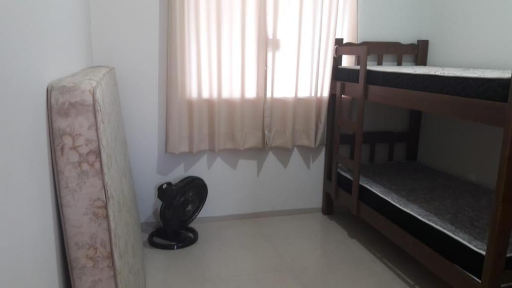 Casa De Temporada Recanto Remanso * Olímpia